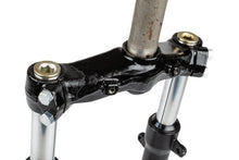 Fork Motoforce d.28mm Peugeot Kisbee 50cc
