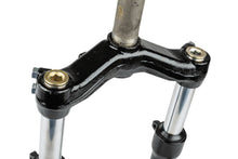 Fork Motoforce d.28mm Peugeot Kisbee 50cc