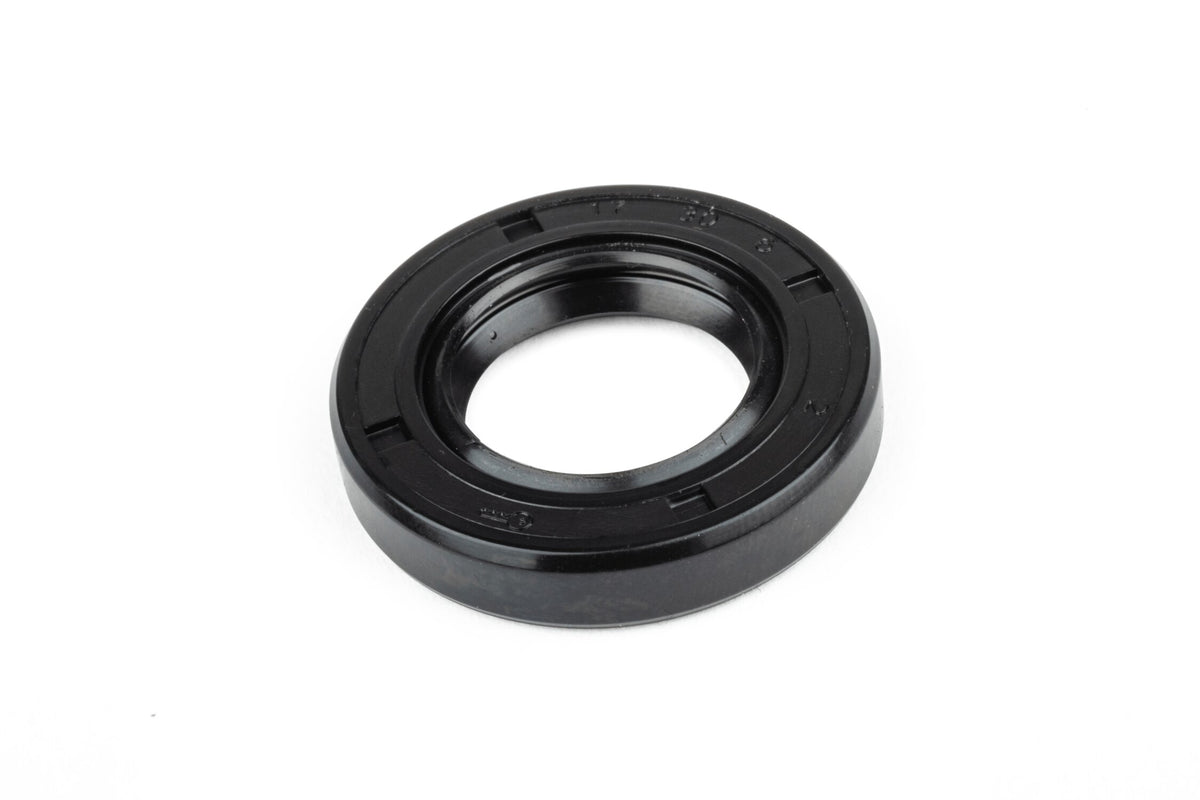Oil Seal 17x30x6mm primary drive shaft Peugeot