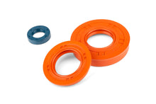 Oil Seals crankshaft + water pump Stage6 R/T Minarelli LC