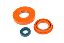 Oil Seals crankshaft + water pump Stage6 R/T Minarelli LC