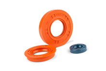 Oil Seals crankshaft + water pump Stage6 R/T Minarelli LC