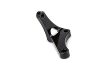 Clutch Lever Stop Stage6 black Minarelli AM6