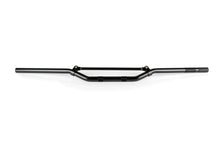 MX Handlebar 22mm STR8 black