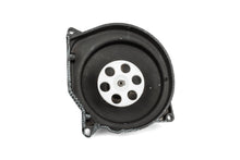 Water Pump Cover STR8 w. bearing Minarelli horizontal LC carbon