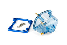 Float Bowl PWK 19 - 28 mm STR8 blue