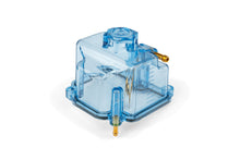 Float Bowl PWK 19 - 28 mm STR8 blue