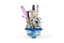 Float Bowl PWK 19 - 28 mm STR8 blue