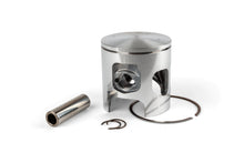 Cylinder Voca BigBore 100cc d.54mm / 43mm stroke Yamaha DT