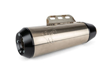 Exhaust Voca Tomahawk 4T Pitbike 150/160cc