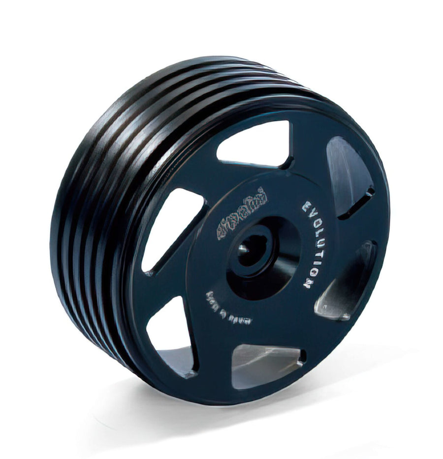Clutch Bell Polini Evolution Piaggio Ciao / Si