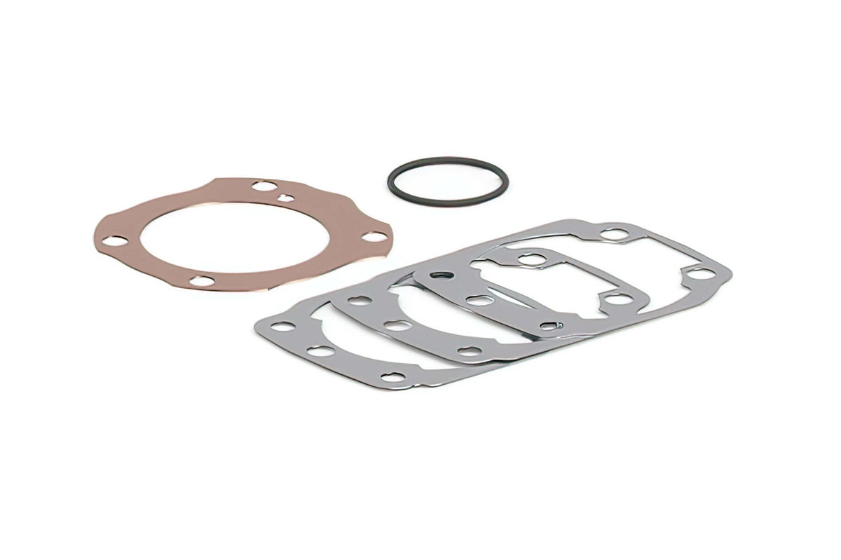 Cylinder Gasket Set  Malossi MHR BIG DEPS 4 70 Piaggio Ciao