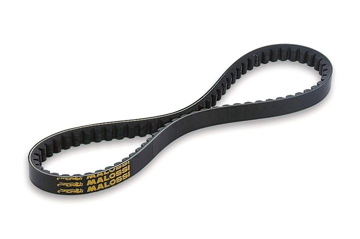 Drive Belt Malossi X-Special Belt Piaggio Si / Peugeot Fox