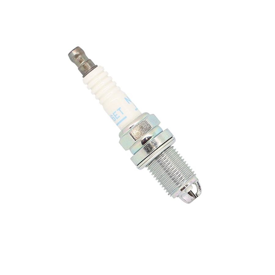 Spark Plug NGK BKUR6ET (6437)