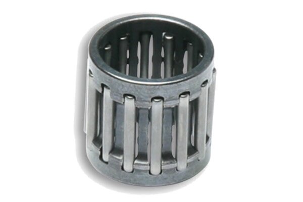 Needle Bearing Malossi Piaggio Ciao 10x13x14.5mm