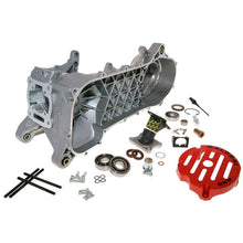 https://motoscoot.net/cdn/shop/files/5715844.jpg