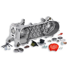 https://motoscoot.net/cdn/shop/files/5715844_01.jpg