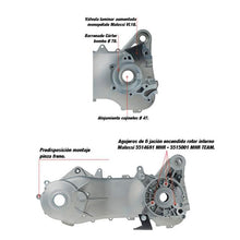 https://motoscoot.net/cdn/shop/files/5716668_02.jpg?v=1750257684&width=1445
