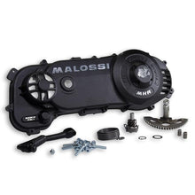 https://motoscoot.net/cdn/shop/files/5717218.jpg