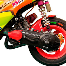 https://motoscoot.net/cdn/shop/files/5717218_1.jpg