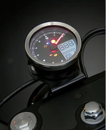 Speedometer Koso Plug & Play Yamaha XV950 / Bolt / SCR950