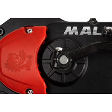https://motoscoot.net/cdn/shop/files/5719367_1.jpg