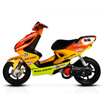 https://motoscoot.net/cdn/shop/files/5719367_2.jpg