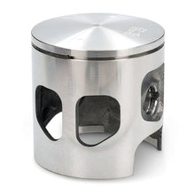 Piston B Voca BigBore 100cc d.54mm / 43mm stroke Yamaha DT