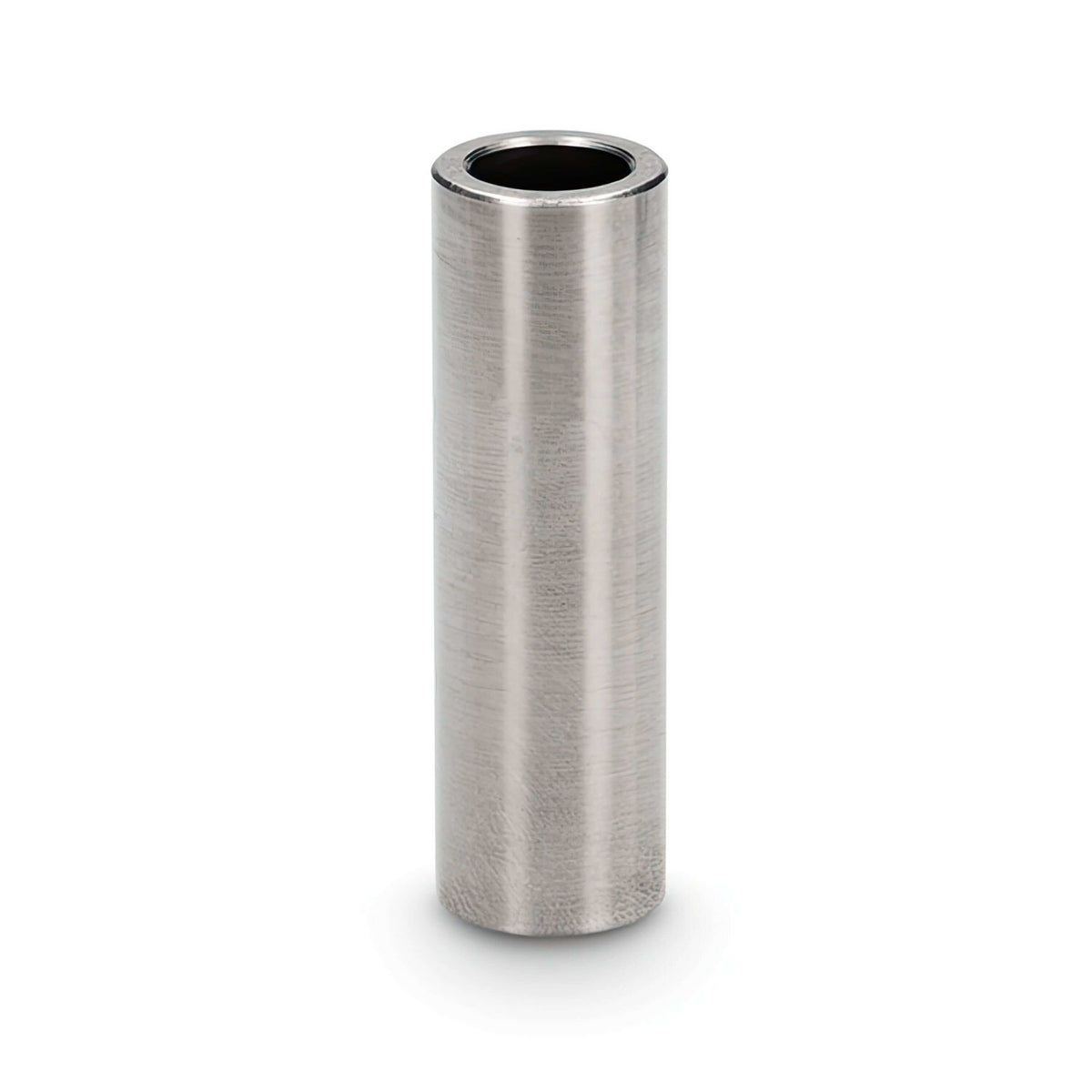 Piston Pin Voca BigBore 100cc d.54mm / 43mm stroke Yamaha DT