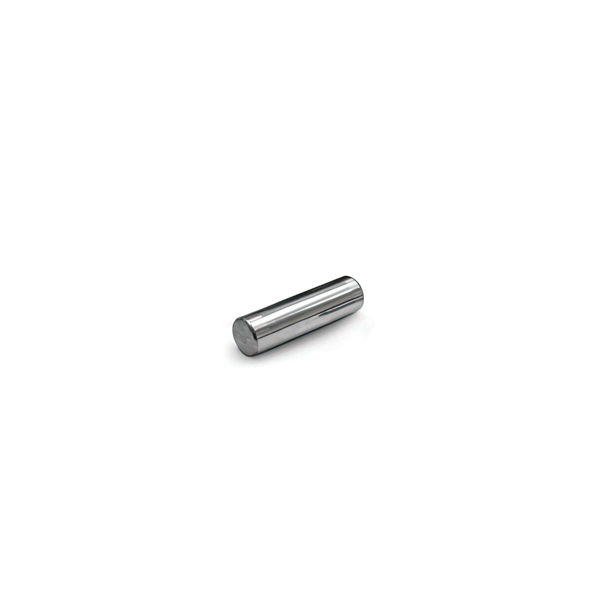 Blocking Pin Voca Race Head Yamaha DT LC/D