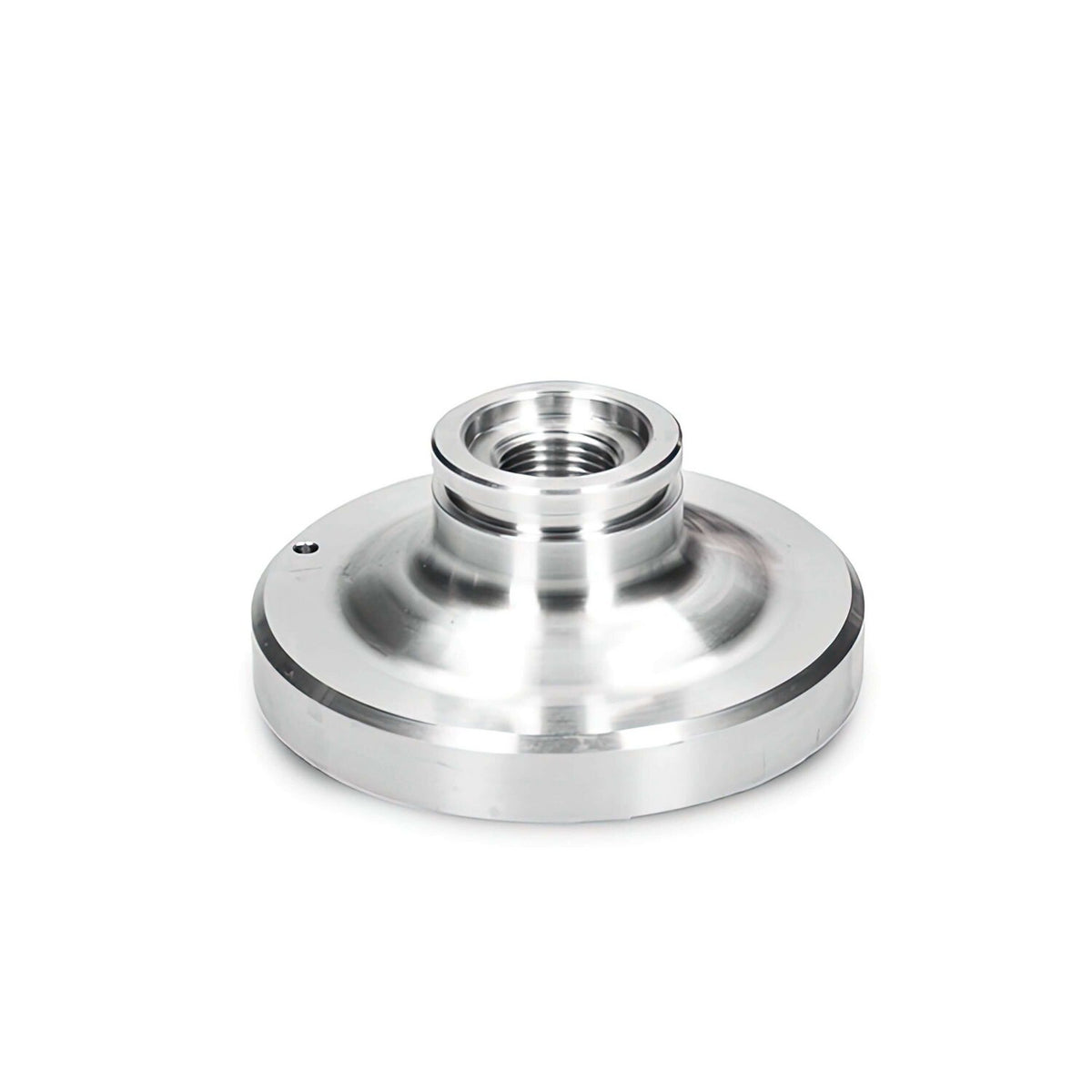 Combustion Chamber Voca Race Head 54mm Yamaha DT LC/D