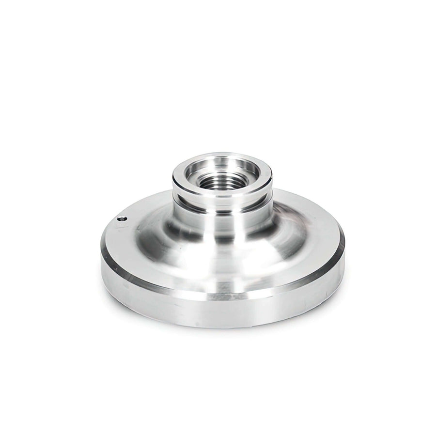 Combustion Chamber Voca Race Head 54mm Yamaha DT LC/D
