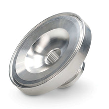 Combustion Chamber Voca Race Head 54mm Yamaha DT LC/D