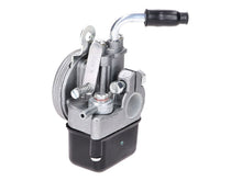 Carburetor Naraku SHA 13mm 13/13 Piaggio / Vespa mopeds
