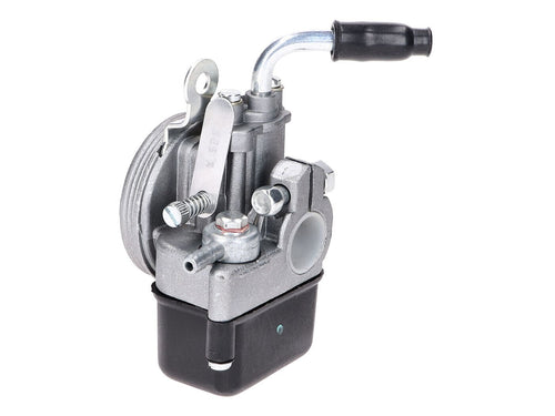 Carburetor Naraku SHA 13mm 13/13 Piaggio / Vespa mopeds