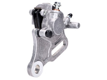 Rear Brake Caliper Naraku Beta RR 50 / 125 after 2005