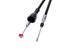 Clutch Cable Naraku Derbi Senda / Aprilia / Gilera after 2006