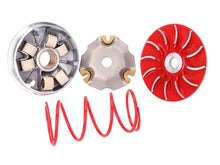 CVT Naraku Maxi-Speed Piaggio Fly / Liberty / Vespa Primavera / Sprint / LX / S 125i / 150i 3V