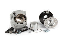 Cylinder Kit Bidalot Racing Factory WR 90cc Minarelli AM6