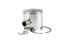 Cylinder Kit Bidalot Racing Factory WR 90cc Minarelli AM6