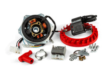 Ignition Malossi Power Piaggio Si / Ciao