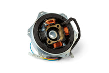 Ignition Malossi Power Piaggio Si / Ciao