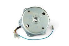 Ignition Malossi Power Piaggio Si / Ciao