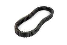 Drive Belt Malossi X K Belt BMW C 600 - 650cc