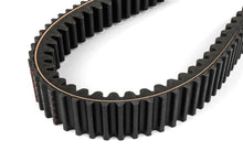 Drive Belt Malossi X K Belt BMW C 600 - 650cc