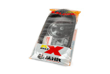 Drive Belt Malossi X K Belt BMW C 600 - 650cc
