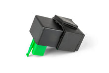 CDI Unit 5 pin AC Chinese scooter GY6
