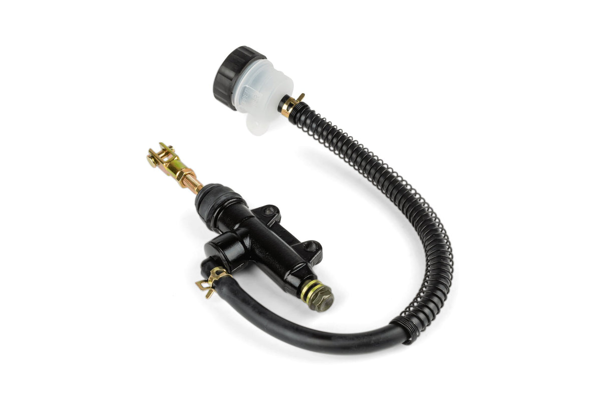 Brake Master Cylinder rear brake Beta RR