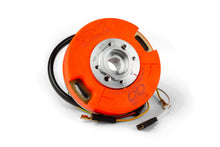 Ignition MVT Digital Direct G1 G2 G3