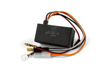 Ignition MVT Digital Direct G1 G2 G3